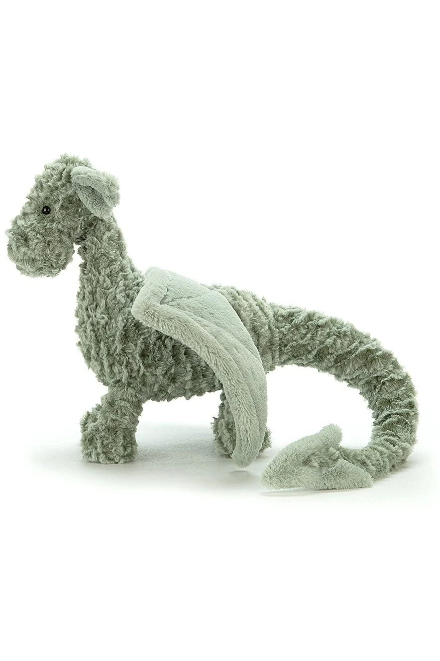 Drake Dragon 5 Drake Dragon - Image 3