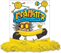 Mad Mattr Quantum Pack 21 Mad Mattr Quantum Pack -Ooly Shop 61 gH1kddYL. AC SL1200