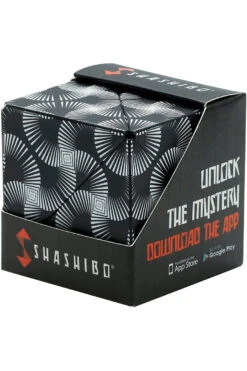 Shashibo Cube: -Ooly Shop 61ltqDF6XtS. AC SL1000