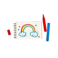 Ooly Shop -Ooly Shop 65851cc4f14a4cbaded1d00cf423574c81ac2eb509fbf95799344309fba9fcb0