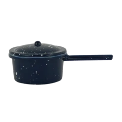 Dam Sam & Julia-Mini Matchboxes Single -Ooly Shop 67 900x f2e51ec2 17de 4e10 8486 a04c24ae3be1