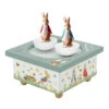 Peter Rabbit Music Boxes -Ooly Shop 6a3f799e07f37d86a31a689b32b4b80c83cee4162ddfa1f83c54622442c3d9a6