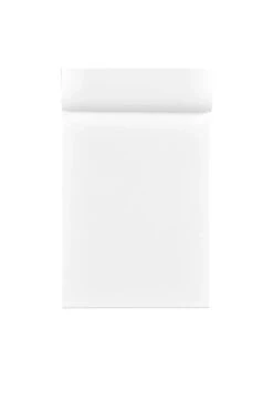 Ooly Shop -Ooly Shop 6d3ccf696942482ccd75e321b4455fbce7ac9840cb0295587179b2c18ef2794a