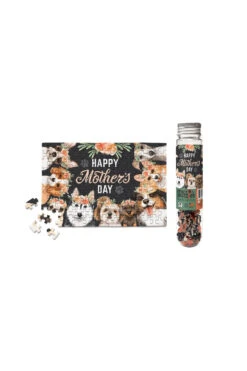 150 Piece Micro Jigsaw Puzzles: 16 150 Piece Micro Jigsaw Puzzles: -Ooly Shop 6d41807fb29b333f820cfcb6a3b71e39cab88a3e377b68e2d0613e70d0adb635