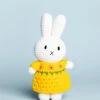 Miffy Van Gogh Inspired Sunflower Outfit -Ooly Shop 7 6 22 117
