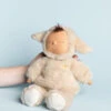 Cozy Dozy Dinkum Doll -Ooly Shop 7 6 22 129