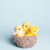 Nesting Chickies -Ooly Shop 7 6 22 21