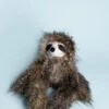 Cyril Sloth -Ooly Shop 7 6 22 58