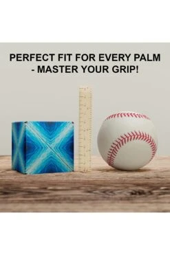 Shashibo Cube: -Ooly Shop 718 TIkmMLL. AC SL1500