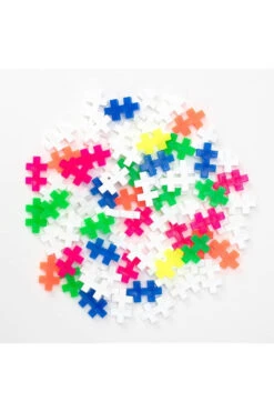 Plus-Plus: Unicorn -Ooly Shop 71EPaa8ntAL. AC SL1000