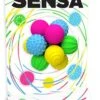 Icosa Sensa Fidget Ball -Ooly Shop 71FD1MnCHiL. AC SL1500