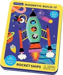 Magnetic Play Sets -Ooly Shop 71GFeDeznNL. AC SY355 19b2a6e2 8ad8 46e6 8c49 db8561ee1f6c