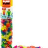 Plus-Plus: 240 Piece Neon 2 Plus-Plus: 240 Piece Neon -Ooly Shop 71H0yLVbPXS. AC SL1500