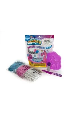 Mad Mattr Quantum Pack 20 Mad Mattr Quantum Pack -Ooly Shop 71I Y4de3pL. AC SL1500