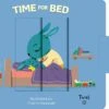Time For Bed: A Pull-the-Tab Book (Pull And Play) -Ooly Shop 71Lc4FrgnPL. SL1500