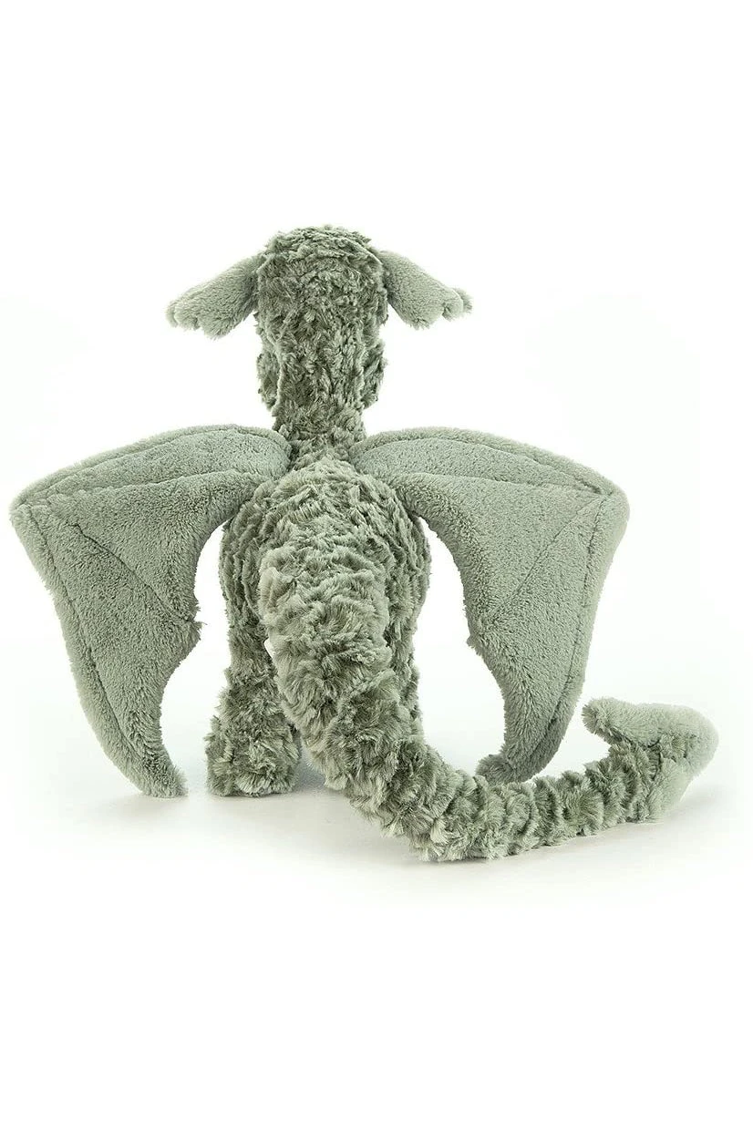 Drake Dragon 4 Drake Dragon - Image 2