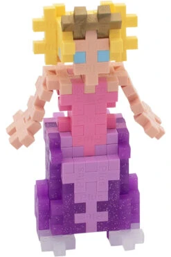 Plus-Plus: Princess -Ooly Shop 71fgc91khaL. AC SL1500