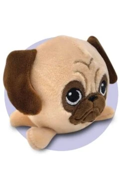 PBJ's Plush Ball Jellies - Animals -Ooly Shop 71hPdmf2GIL. SL1479 1437x1437 crop center d4914a4b 9927 4367 acf4 cd120230c601