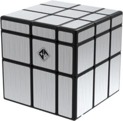 Reflectron- Inverse Twist & Solve Puzzle -Ooly Shop 71lf2X4EdML. AC SL1500