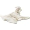 Bashful Lamb Soother -Ooly Shop 71mNSP4t0QL. AC SL1500