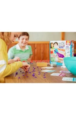 Ultimate Putty Challenge Game -Ooly Shop 71nqZFB263L. AC SL1500