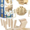 Wooden Building Toy Planks -Ooly Shop 71qQI3lEbqL. AC SL1500