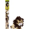 Plus-Plus: Lion -Ooly Shop 71r IpkbvL. AC SL1500