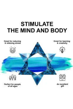 Shashibo Cube: -Ooly Shop 71vUW o5w L. AC SL1500