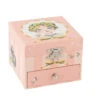 Musical Jewelry Box The Parisiennes -Ooly Shop 77c36b2e3ee33c4e26479d966226eb4a5ea1f0a89b2c0237131dc2286b668aff