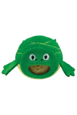 PBJ PBJ Keyring Series - Sealife -Ooly Shop 7bb6c80cc096f8d855734e4453b36c5990e351644d285d613f75250cae6b5bc5