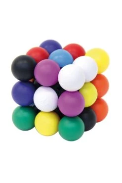 Molecube Puzzle Cube -Ooly Shop 7fc03fc03e08ee4ae1510a3b55db2e88f699fd179fd6f838c45c301acfe8d176