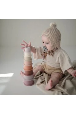 Mushie Stacking Cups Toy 24 Mushie Stacking Cups Toy -Ooly Shop 7o0a2114 1368x cb40db16 0ec1 4a58 9a94 8fdb28732403