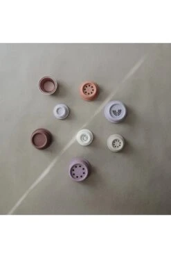 Mushie Stacking Cups Toy 27 Mushie Stacking Cups Toy -Ooly Shop 7o0a6732 1368x 386ac0ca 6d35 4eb2 8ab7 963a7737e4af