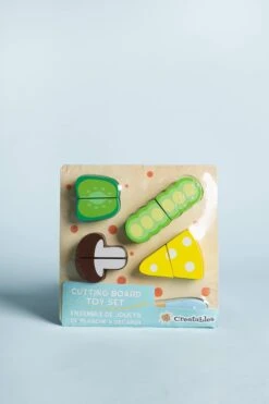 Wooden Toy Cutting Board Sets 12 Wooden Toy Cutting Board Sets -Ooly Shop 8 17 21blickenstaffs 17 1