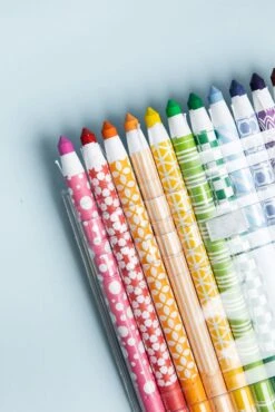 Ooly Color Appeel Crayon Sticks -Ooly Shop 8 17 21blickenstaffs 27 1