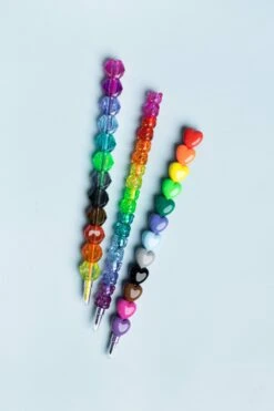 Ooly Stacking Crayons -Ooly Shop 8 17 21blickenstaffs 33 1