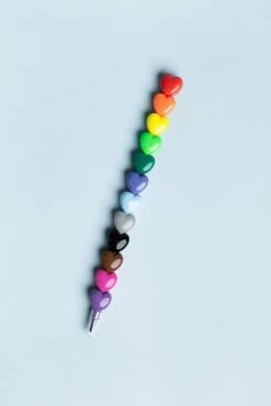 Ooly Stacking Crayons -Ooly Shop 8 17 21blickenstaffs 34 1