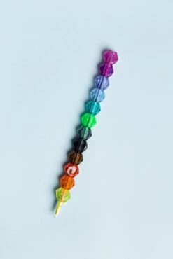 Ooly Stacking Crayons -Ooly Shop 8 17 21blickenstaffs 36 1
