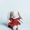 Lottie Bunnies: -Ooly Shop 8 17 21blickenstaffs 46 1