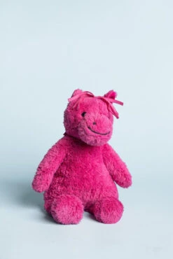 Cushy Pony -Ooly Shop 8 17 21blickenstaffs 50