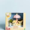 Calico Critters Set: Baby Star Carousel -Ooly Shop 8 17 21blickenstaffs 70 1