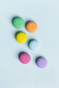 Ooly Macaron Scented Erasers -Ooly Shop 8 17 21blickenstaffs 75 1