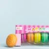 Ooly Macaron Scented Erasers -Ooly Shop 8 17 21blickenstaffs 78 1