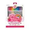Ooly Very Berry Scented Gel Pens -Ooly Shop 80449438c6e02024f7404ccbc205ea84f9ecea089ab87656dcdc5046f8f9fdcc