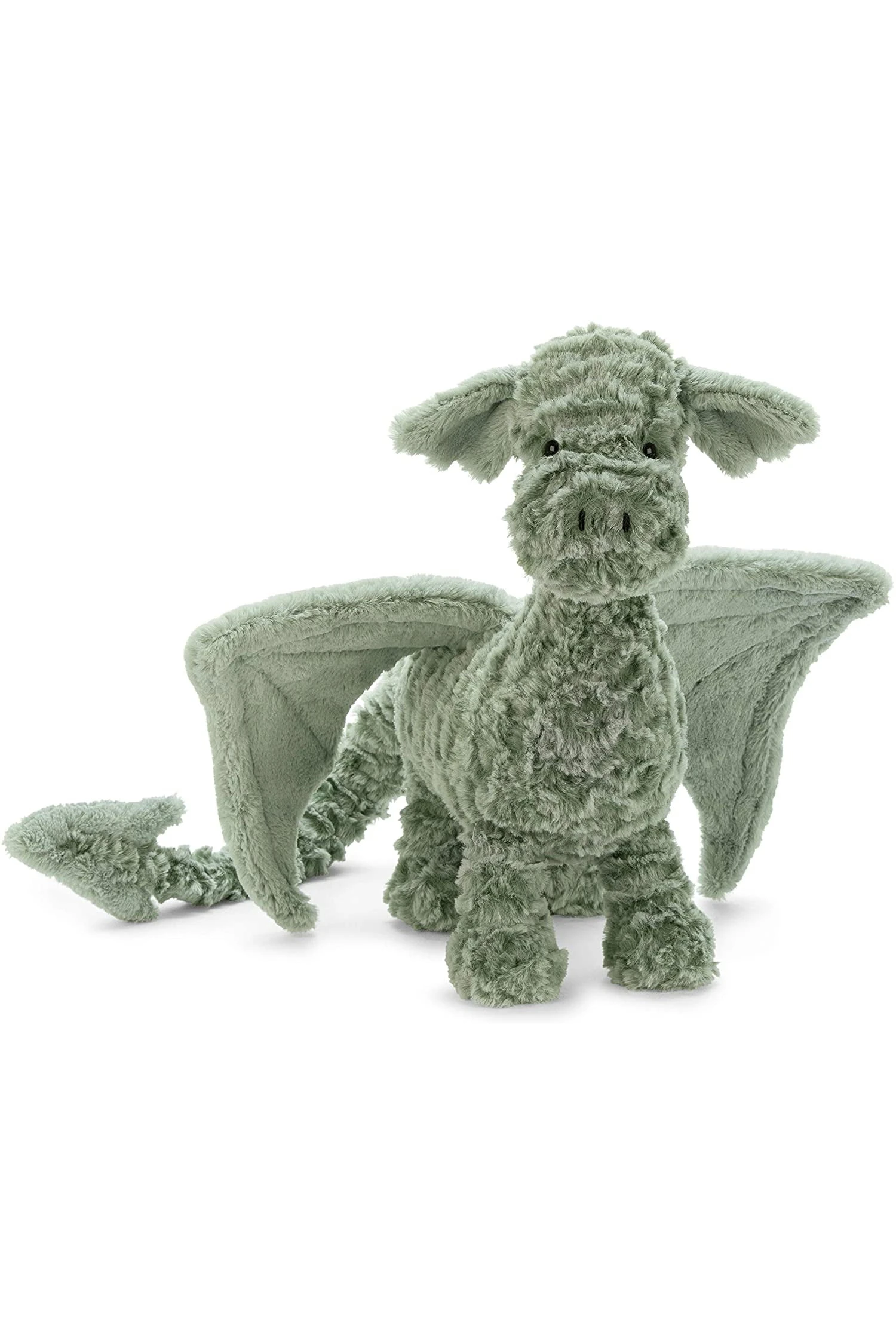 Drake Dragon 3 Drake Dragon