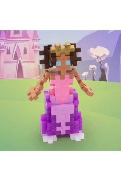 Plus-Plus: Princess -Ooly Shop 81AW gFv6IL. AC SL1500