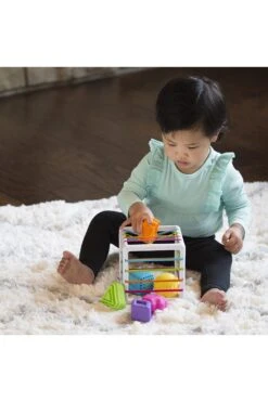 Fat Brain Toys Inny Bin -Ooly Shop 81CrK9nCKiL. AC SL1500