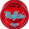 Reflex Auto Return Yo-Yo 1 Reflex Auto Return Yo-Yo -Ooly Shop 81IMK901X9L. AC SL1500