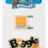 World's Smallest: Boggle -Ooly Shop 81N1EgCkJVL. AC SL1500 1