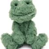 Squiggles Frog -Ooly Shop 81efCQkhQoL. AC SL1500